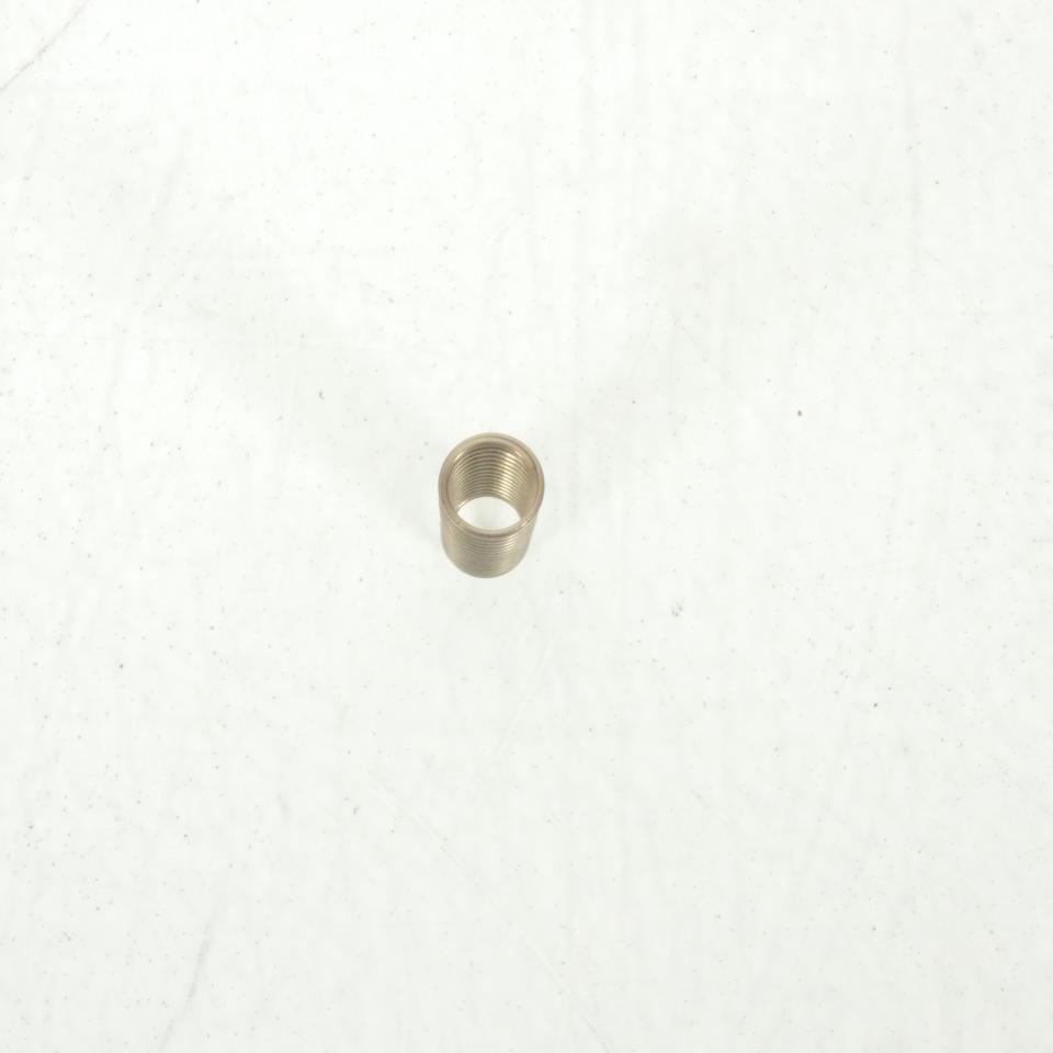 Ressort boisseau carburateur Gurtner pour scooter MBK 50 Flipper 1999 5EU-E4331