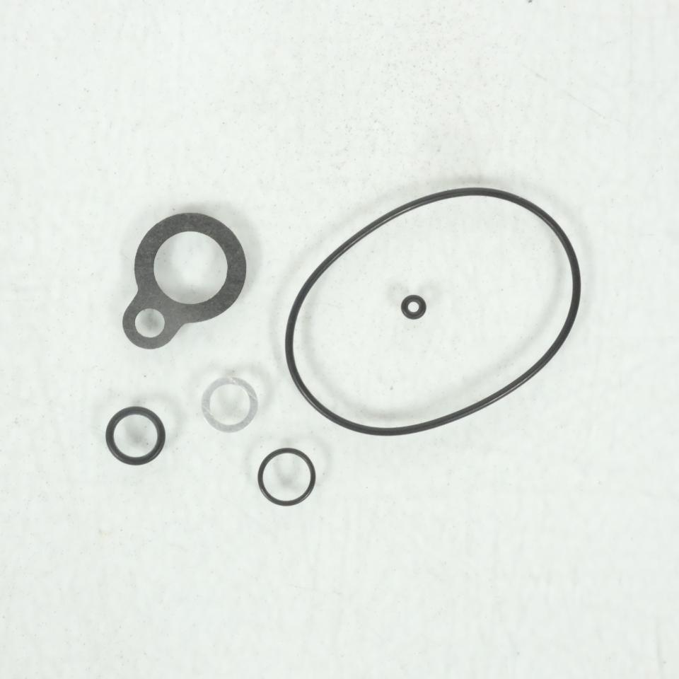 Pochette 6 joints carburateur Dellorto PHBN pour deux roues 50 4SB-W0001-00 Neuf