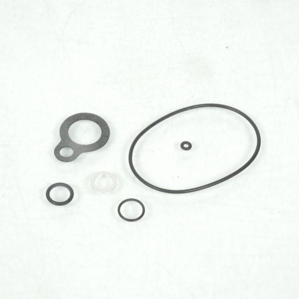 Pochette 6 joints carburateur Dellorto PHBN pour deux roues 50 4SB-W0001-00 Neuf