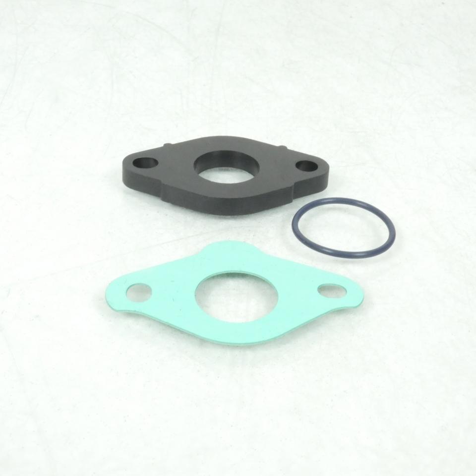 Kit cale thermique admission 807711 pour scooter Peugeot 50 Kisbee 4T 2021-23