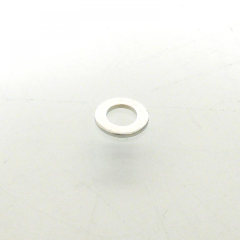 Rondelle de carburateur origine pour moto Suzuki 600 Bandit 13427-26E00