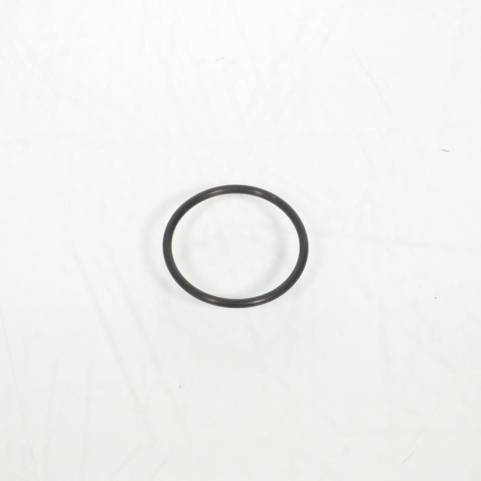 Joint torique de starter origine pour scooter Suzuki 400 Burgman 13278-10G00