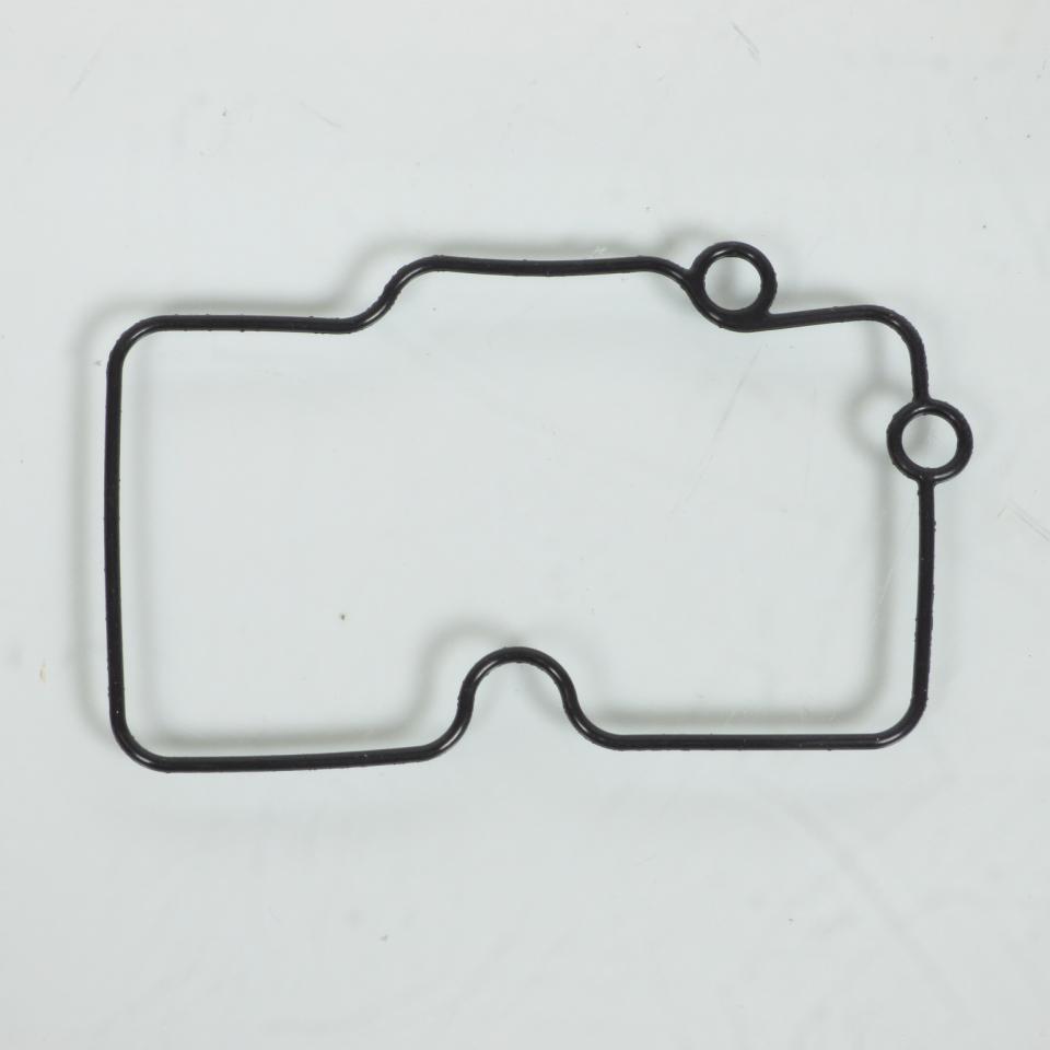 photo principale de la pièce