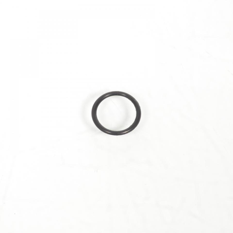 Joint torique de papillon origine pour quad Suzuki 400 LTZ 13295-14G00 Neuf