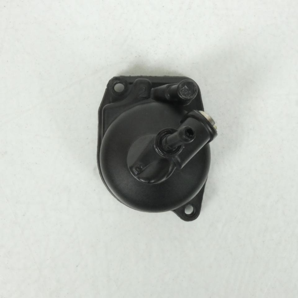 Cuve joint carburateur avec purge pour Dellorto PHVA pour moto scooter Neuf