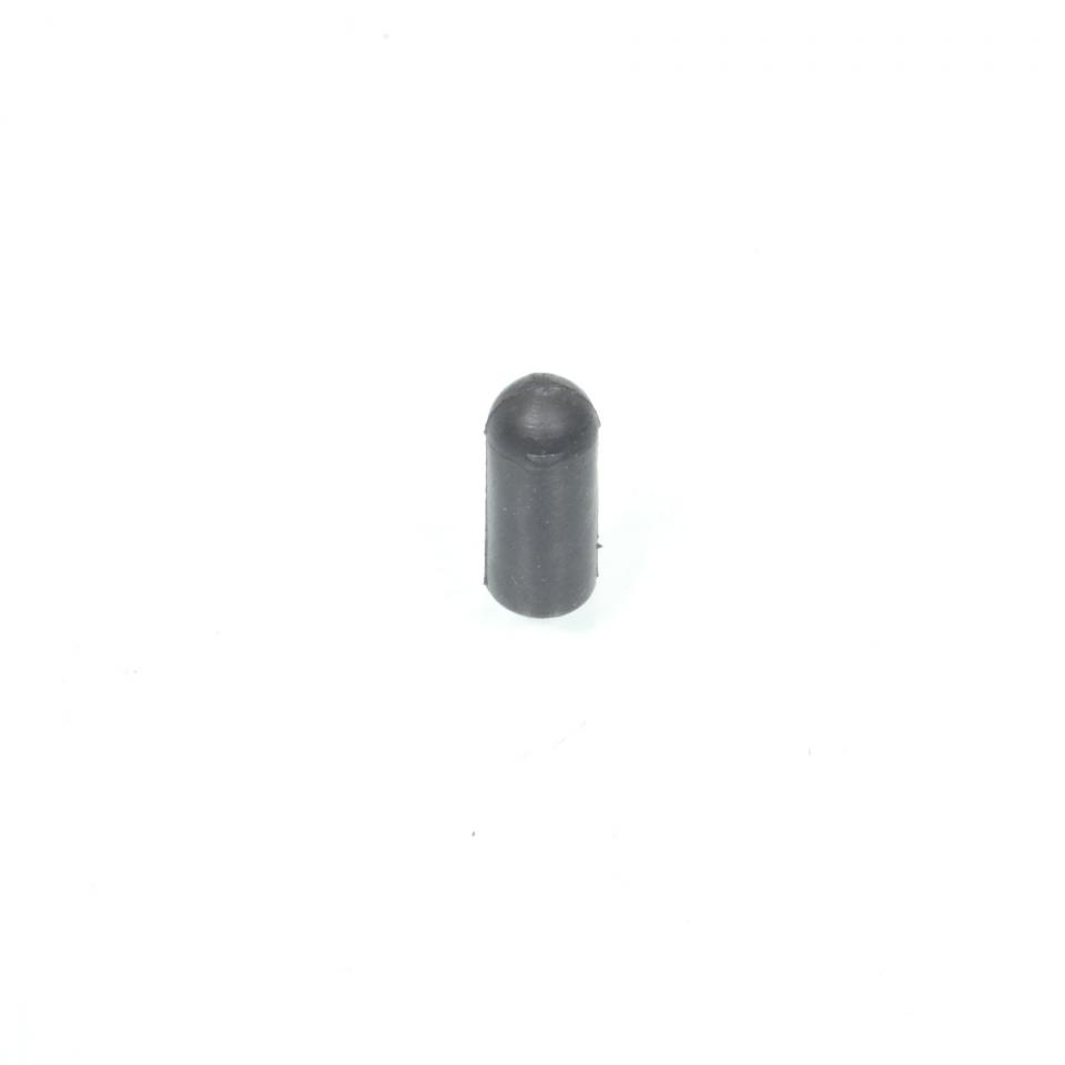 Bouchon de carburateur origine pour scooter Peugeot 50 Buxy 718876 Neuf
