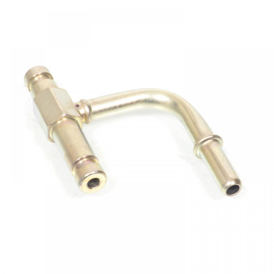 Raccord rampe d'injection origine pour moto Suzuki 1000 Gsx-R 13473-35F01 Neuf