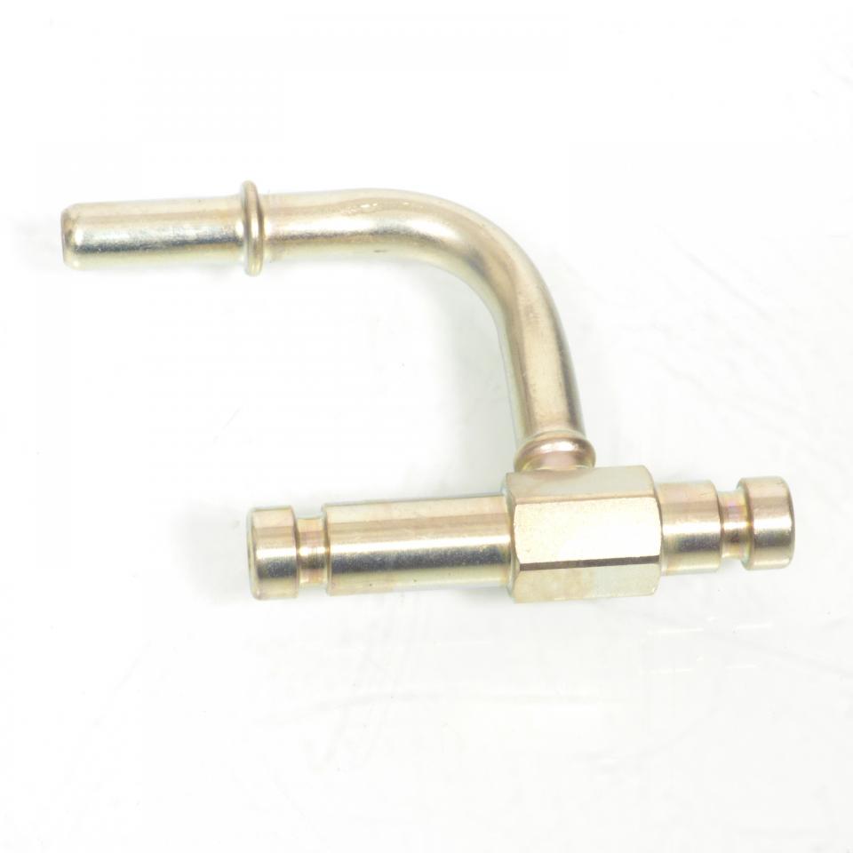 Raccord rampe d'injection origine pour moto Suzuki 1000 Gsx-R 13473-35F01 Neuf