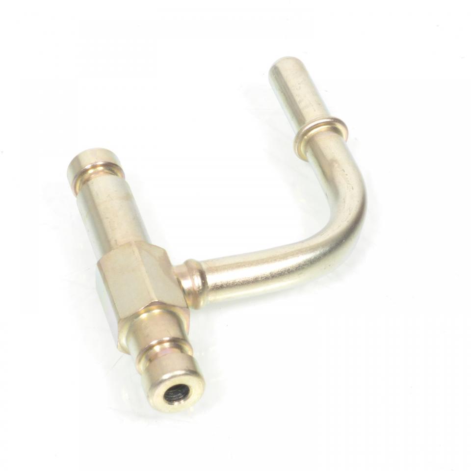 Raccord rampe d'injection origine pour moto Suzuki 1000 Gsx-R 13473-35F01 Neuf