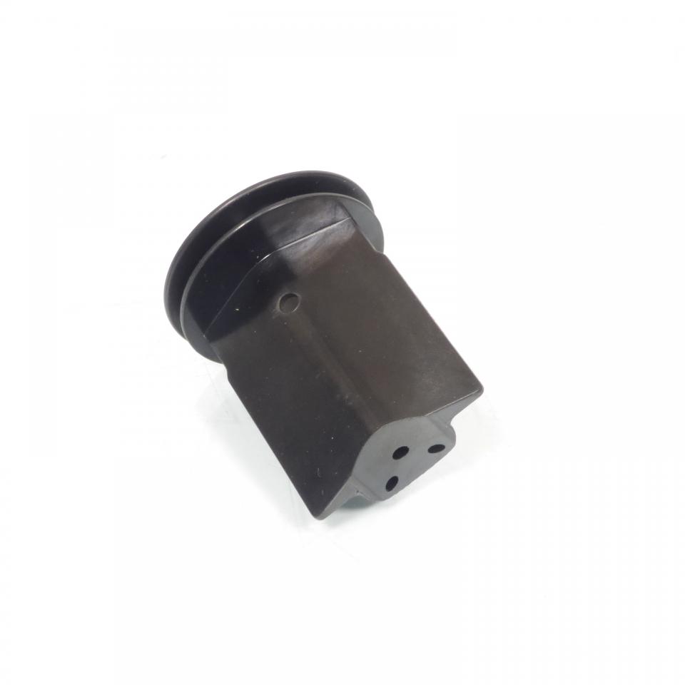 Boisseau de carburateur origine pour moto Suzuki 500 GSE 13501-01DC0 Neuf