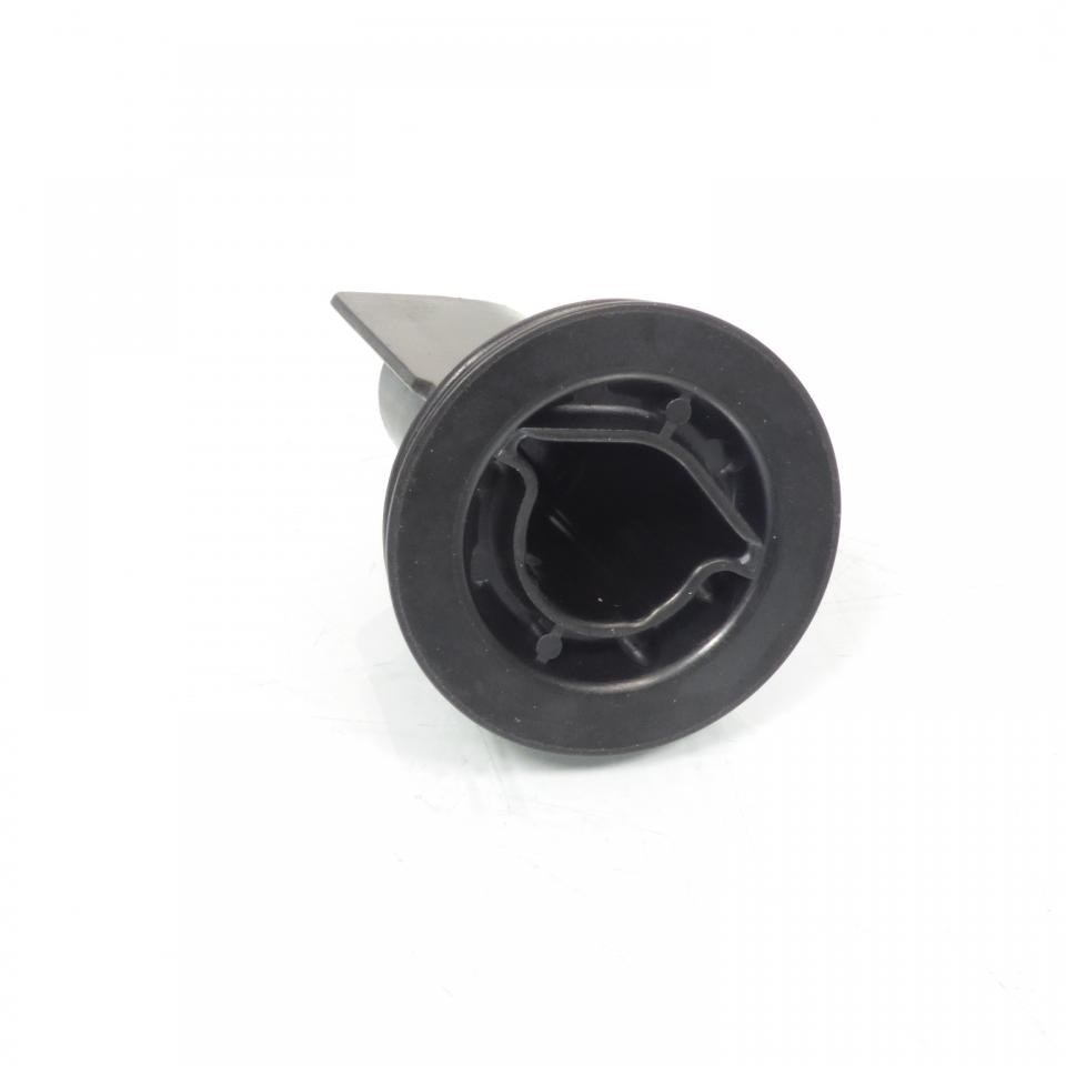 Boisseau de carburateur origine pour moto Suzuki 500 GSE 13501-01DC0 Neuf