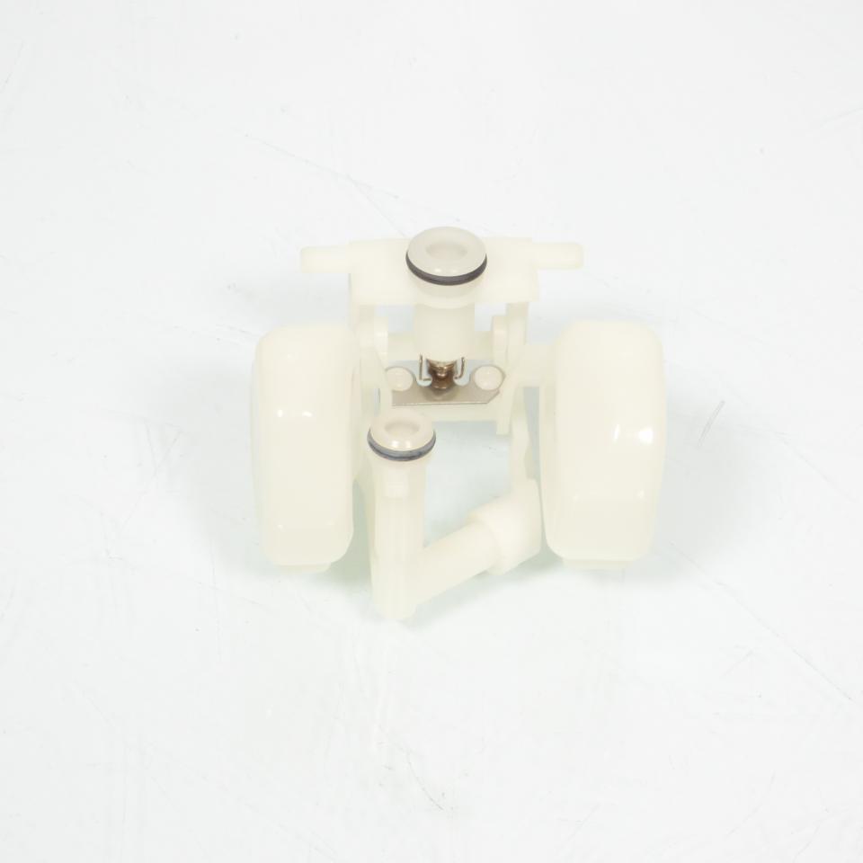 Flotteur de carburateur origine pour moto Suzuki 750 Gsx-F 13250-20C00 Neuf