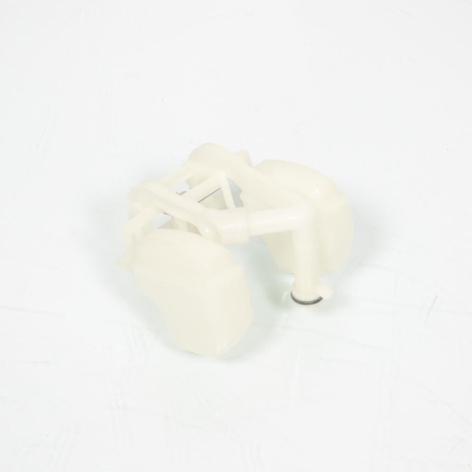 Flotteur de carburateur origine pour moto Suzuki 750 Gsx-F 13250-20C00 Neuf