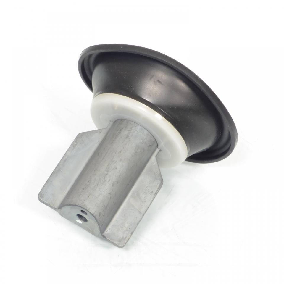 Boisseau de carburateur origine pour moto Suzuki 600 Gsx-F 13500-26E90 Neuf