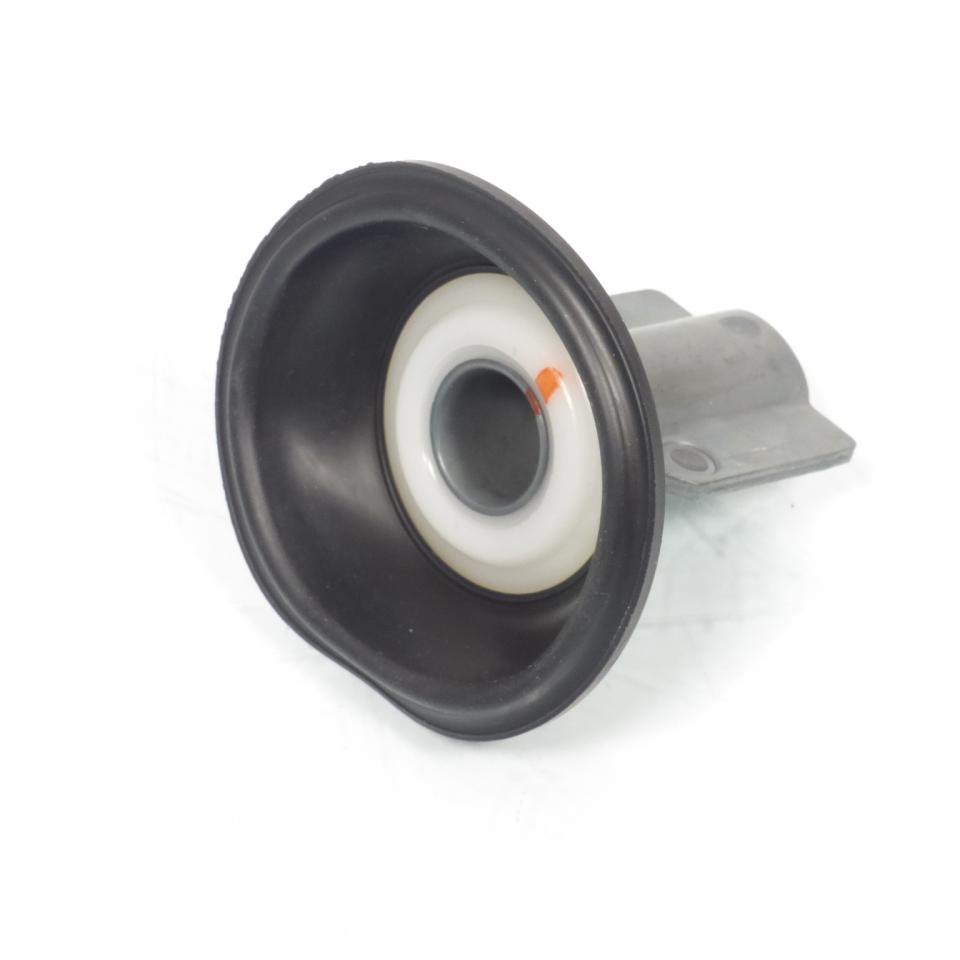 Boisseau de carburateur origine pour moto Suzuki 600 Gsx-F 13500-26E90 Neuf