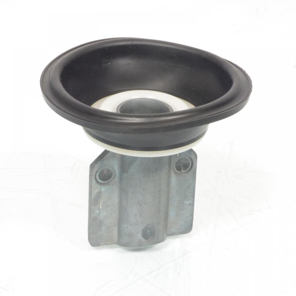 Boisseau de carburateur origine pour moto Suzuki 600 Gsx-F 13500-26E90 Neuf