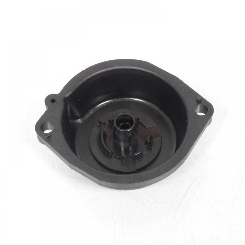 Couvercle chapeau de carburateur origine pour moto Suzuki 600 Gsx-R 13502-34E00