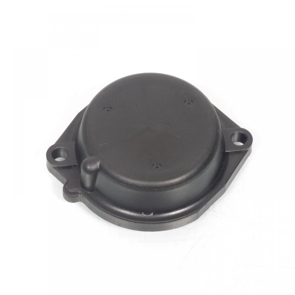 Couvercle chapeau de carburateur origine pour moto Suzuki 600 Gsx-R 13502-34E00