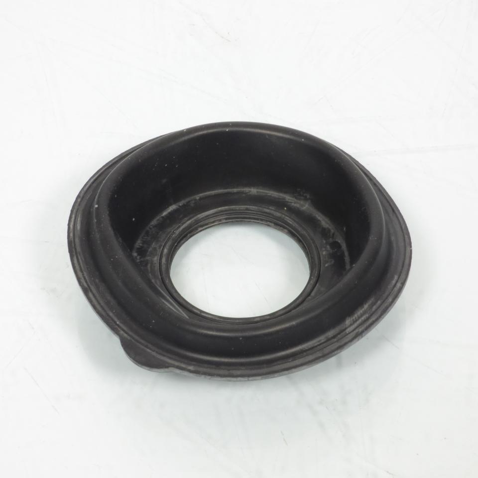 Membrane de boisseau de carburateur origine pour moto Suzuki 125 GN 13507-05501