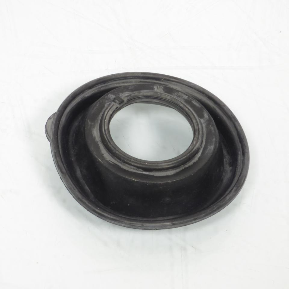 Membrane de boisseau de carburateur origine pour moto Suzuki 125 GN 13507-05501