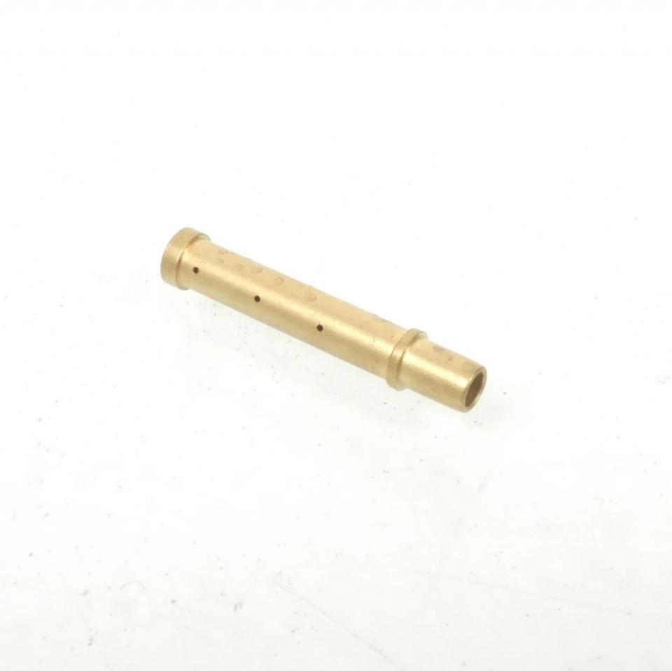 Diffuseur puits aiguille HQ210 carbu Dellorto PHVA pour deux roues 17425_210