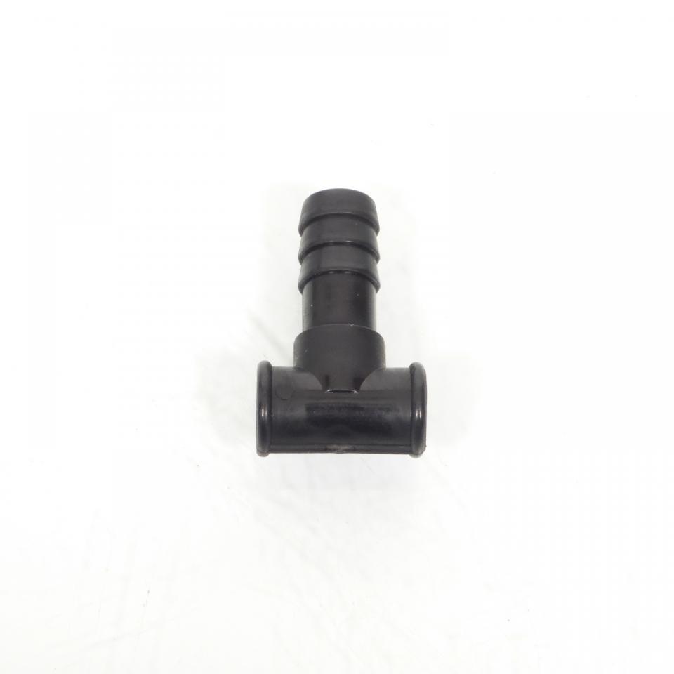 Raccord de carburateur origine pour moto Suzuki 500 Gs-E 13684-20C10 Neuf