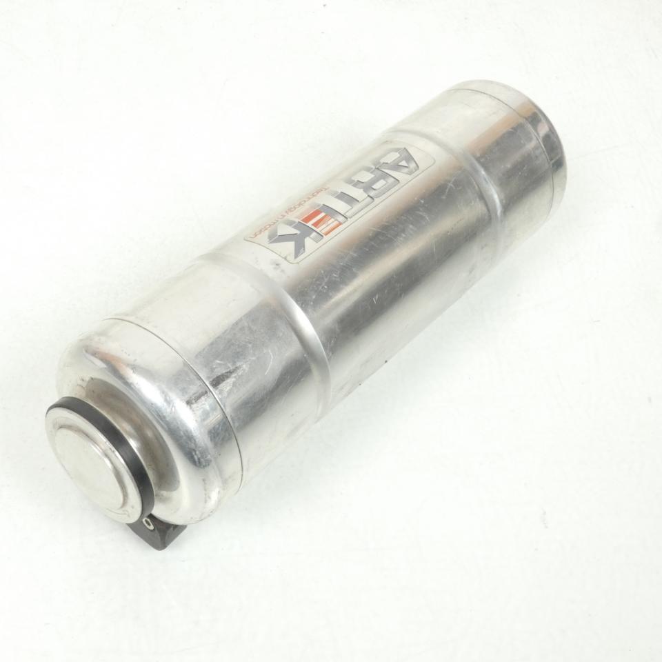 Poumon d'alimentation de carburateur Artek pour deux roues scooter Occasion