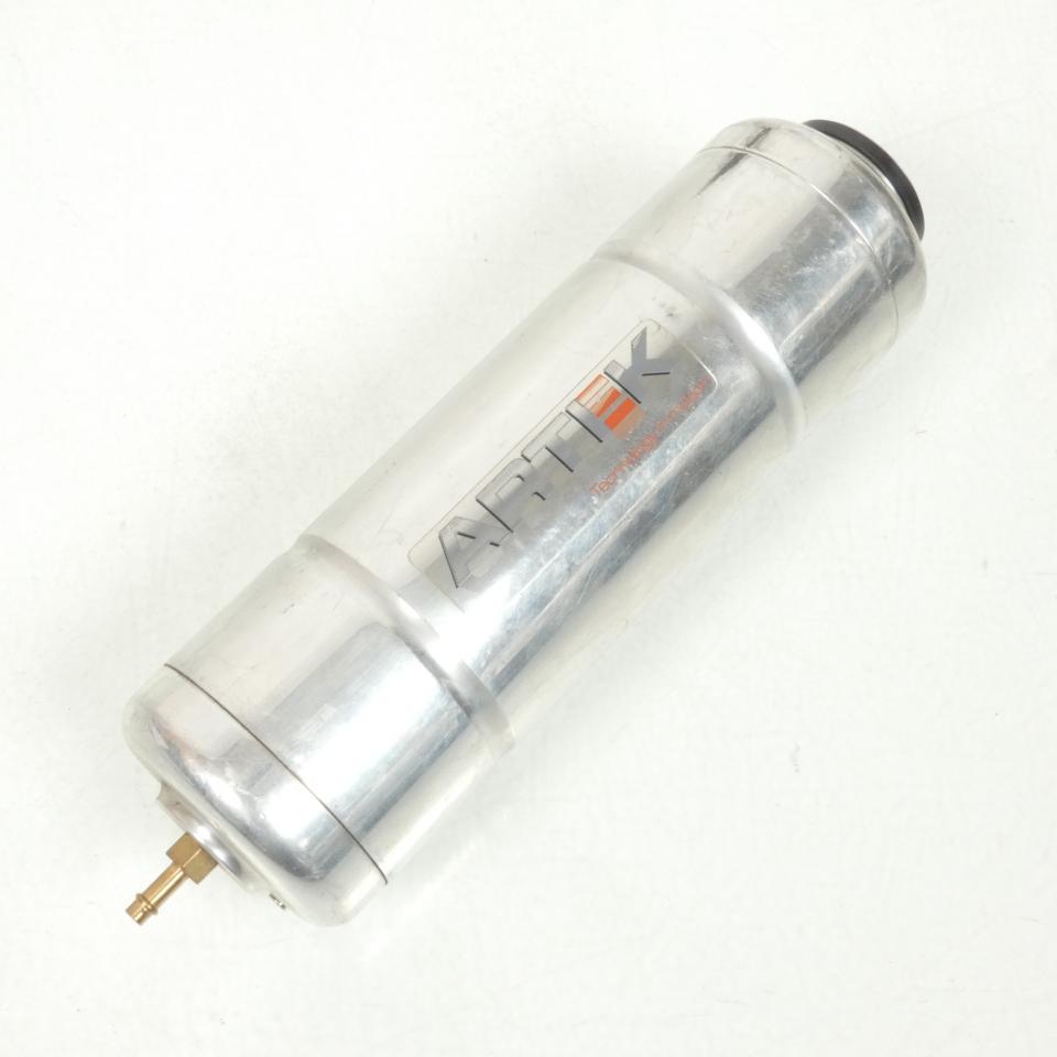 Poumon d'alimentation de carburateur Artek pour deux roues scooter Occasion