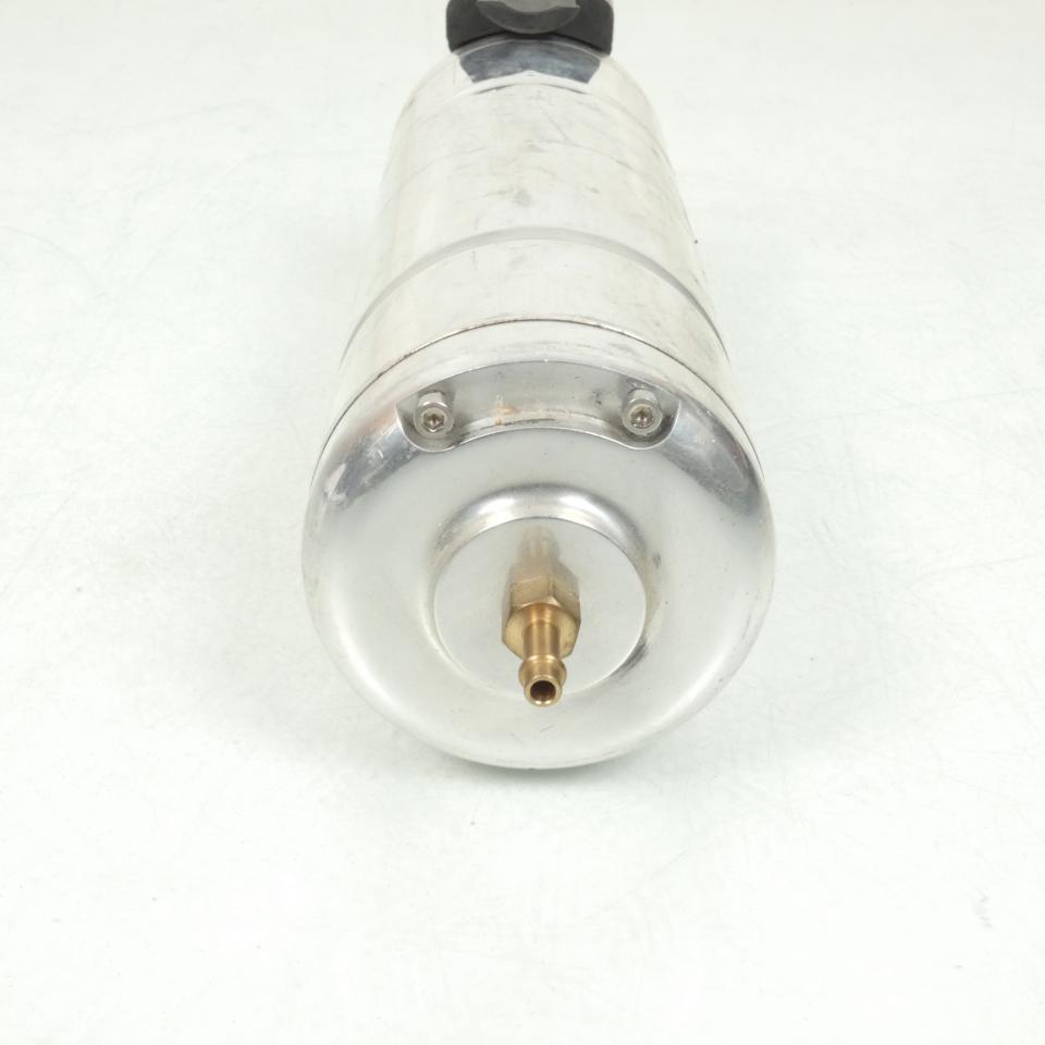 Poumon d'alimentation de carburateur Artek pour deux roues scooter Occasion