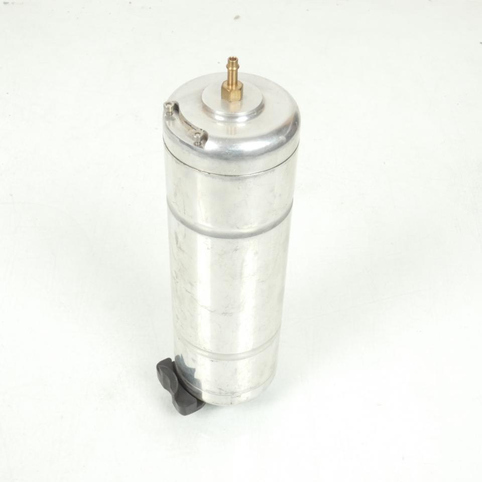 Poumon d'alimentation de carburateur Artek pour deux roues scooter Occasion