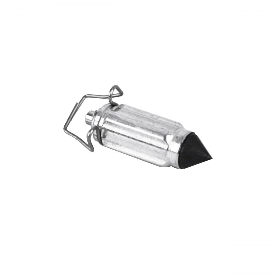 Pièce de carburateur Polini pour Auto 343.0017 Neuf