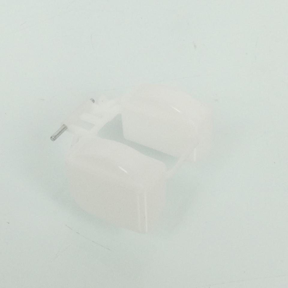 Pièce de carburateur Emgo pour moto Honda 650 Nx Dominator Neuf