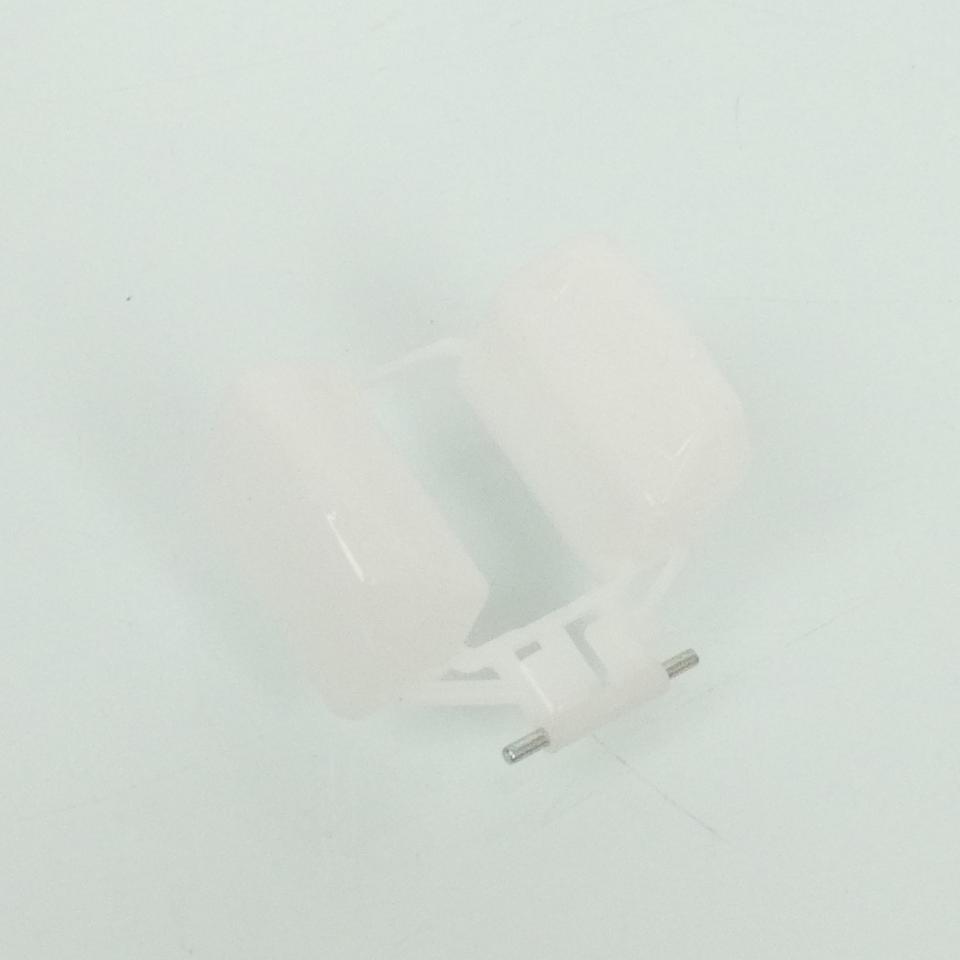 Pièce de carburateur Emgo pour moto Honda 650 Nx Dominator Neuf