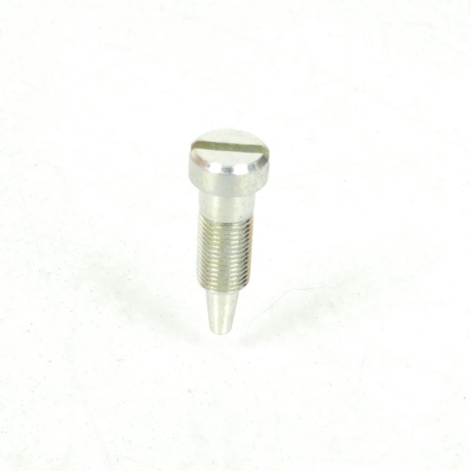 Vis richesse air carburateur PHVA pour moto Aprilia 50 RX  00G03200731 13691_00