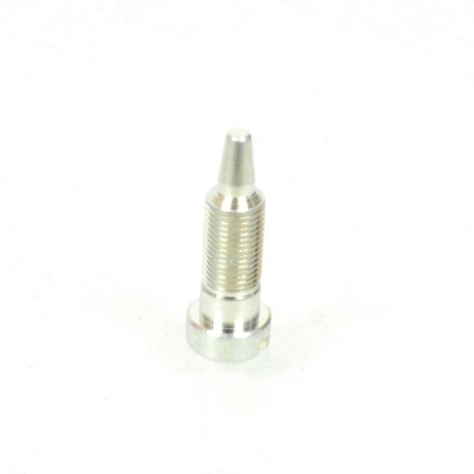 Vis richesse air carburateur PHVA pour moto Aprilia 50 RX  00G03200731 13691_00