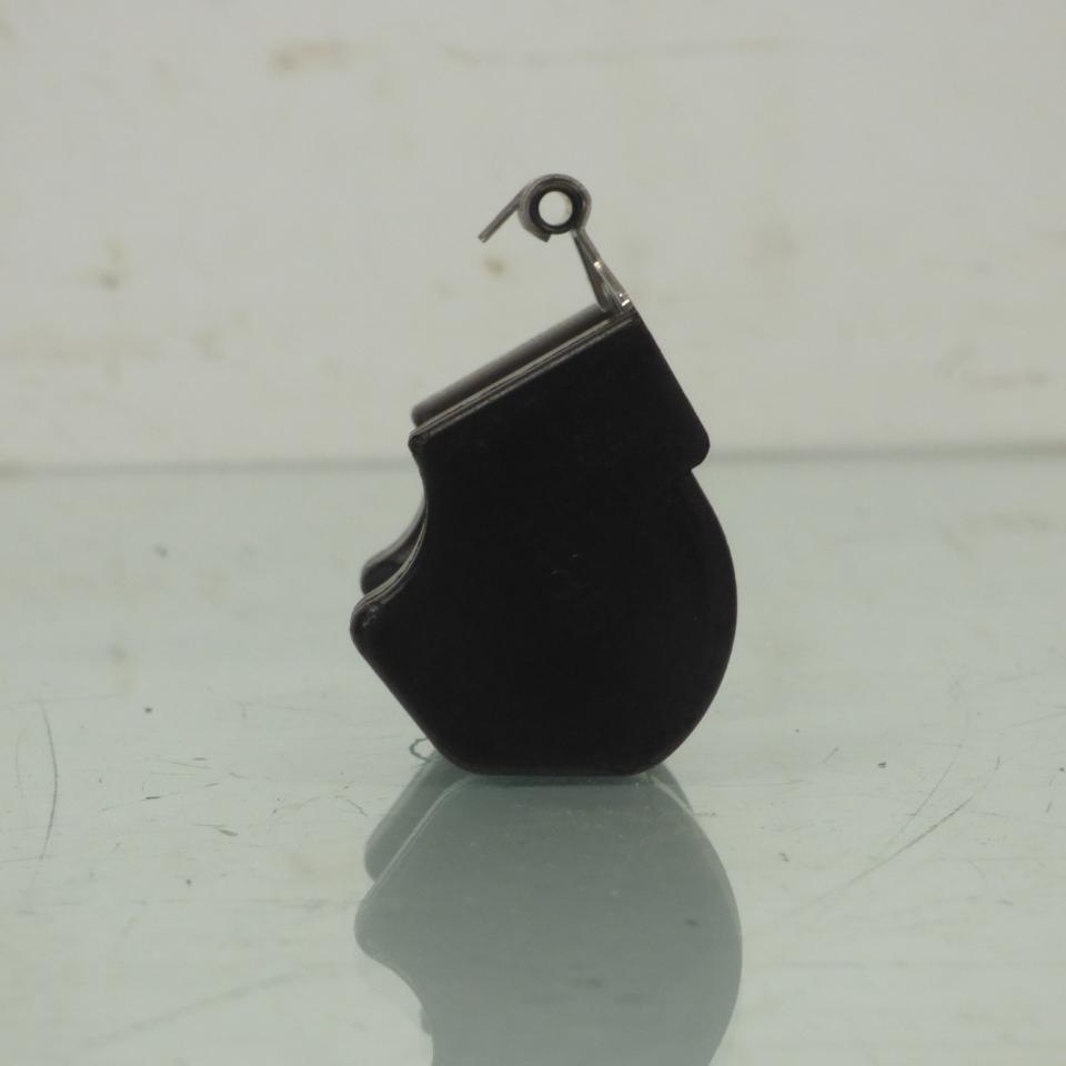 Flotteur de carburateur pour moto Suzuki 125 DR 1994 à 2001 13250-42A00-0000