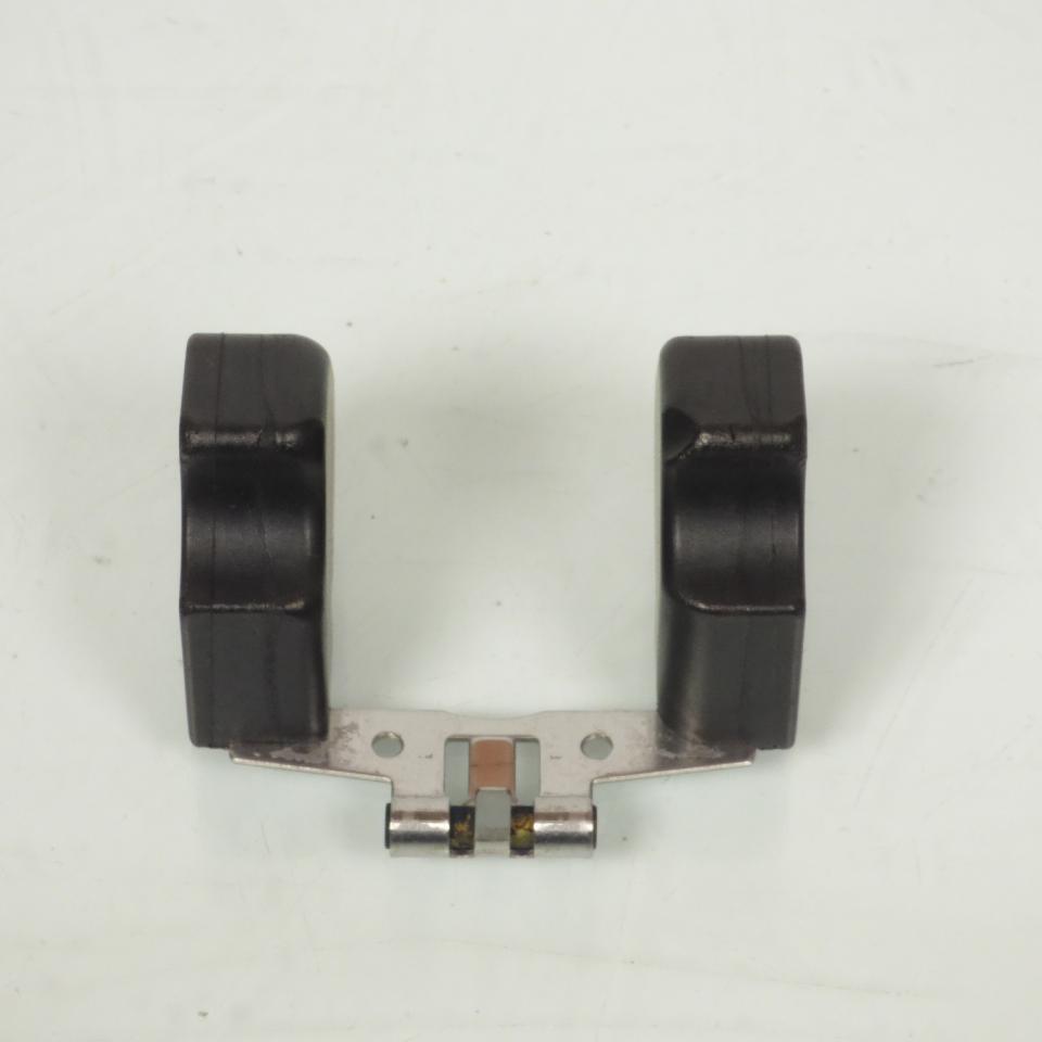 Flotteur de carburateur pour moto Suzuki 125 DR 1994 à 2001 13250-42A00-0000