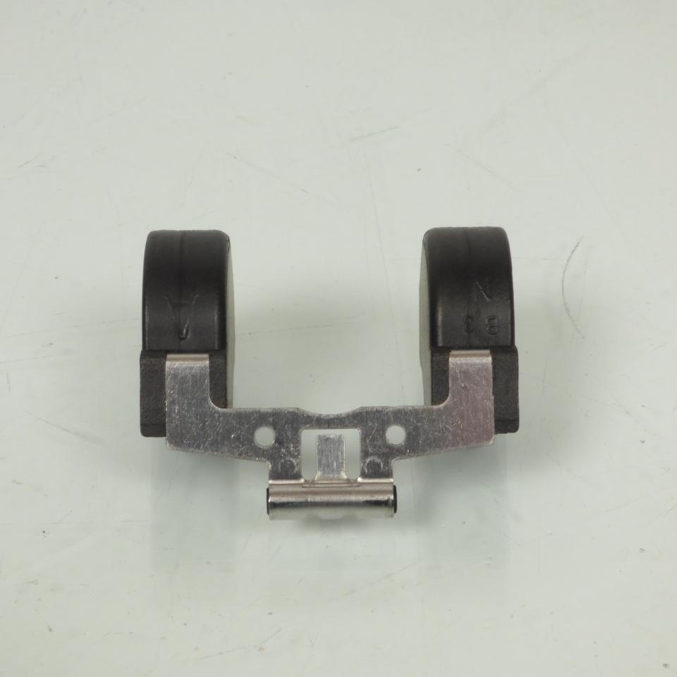 Flotteur de carburateur pour moto Suzuki 125 DR 1994 à 2001 13250-42A00-0000