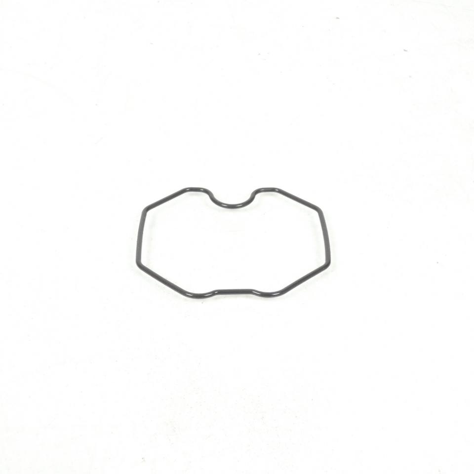 Joint torique de cuve de carburateur pour moto Honda XR 600 R 1998 à 2000 Neuf