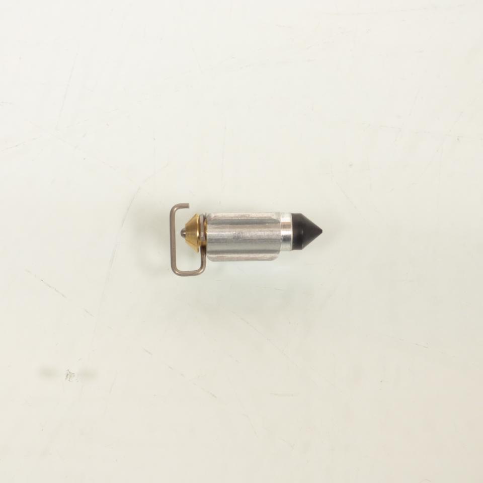 Pointeau S&S de carburateur pour moto Harley Davidson 883 XLH 1990-2003 11-2195