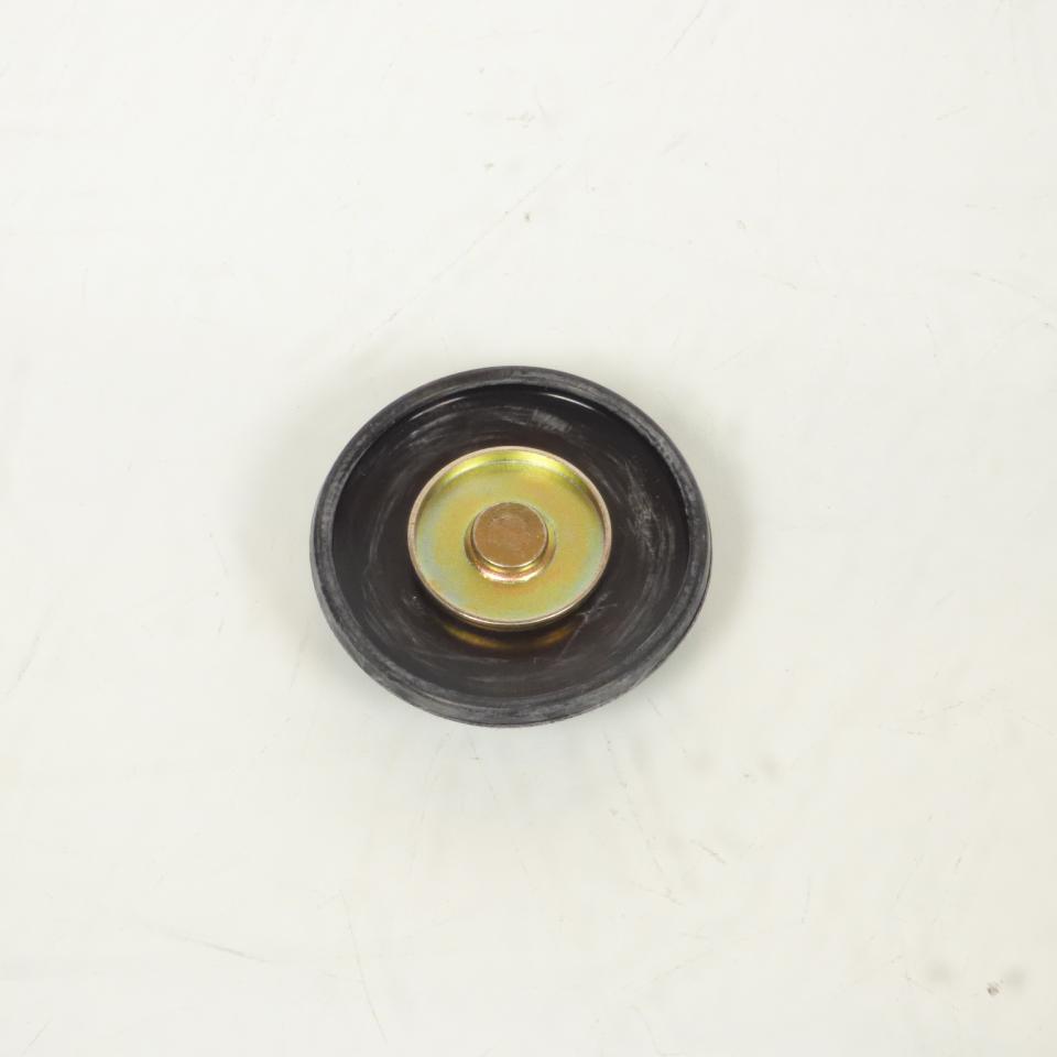 Diaphragme pompe reprise S&S carburateur pour moto Harley Davidson 883 XLH neuf