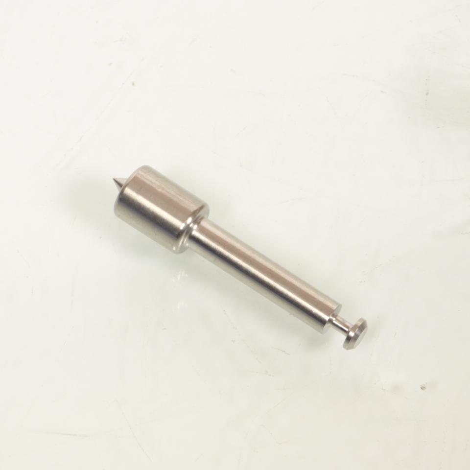 Piston pompe reprise S&S carburateur pour moto Harley Davidson 883 XLH neuf