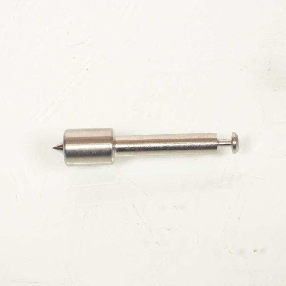 Piston pompe reprise S&S carburateur pour moto Harley Davidson 883 XLH neuf