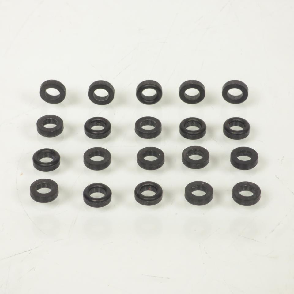 Joint torique pompe de reprise carbu Keihin pour moto Harley Davidson 27360-76