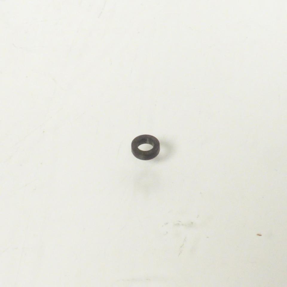 Joint torique pompe de reprise carbu Keihin pour moto Harley Davidson 27360-76