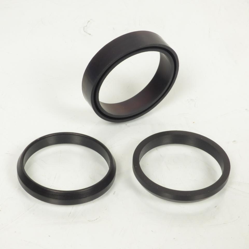 Joints entre carbu CV pipe admission pour moto Harley Davidson 883 XLH 27002-89-K
