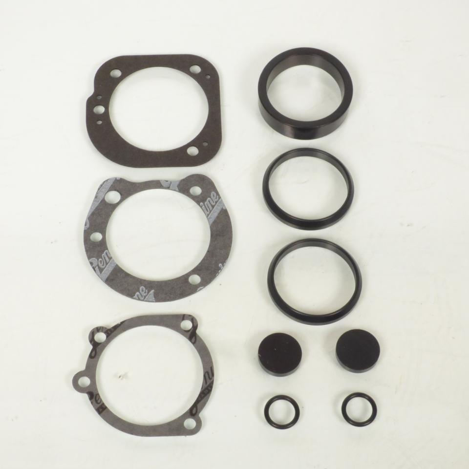 Joints entre carbu CV pipe admission pour moto Harley Davidson 883 XLH 27002-89-K