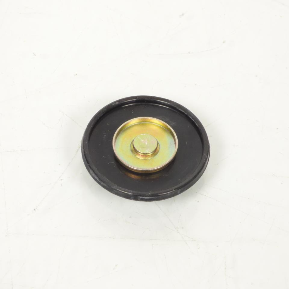Diaphragme pompe reprise carburateur pour moto Harley Davidson 883 XLH 27361-76