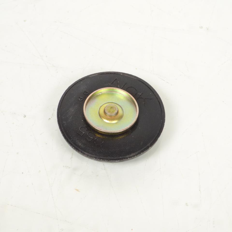 Diaphragme pompe reprise carburateur pour moto Harley Davidson 883 XLH 27361-76