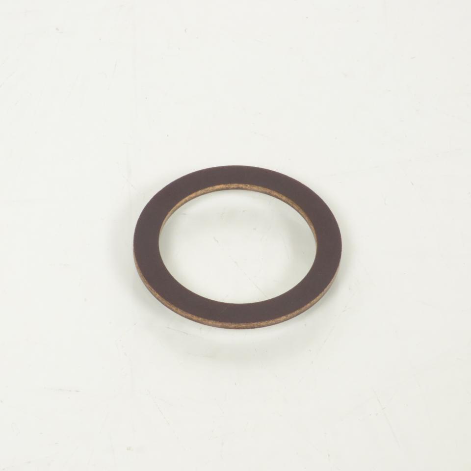 Disque isolant rondelle admission carburateur pour moto BMW 600 R 6013111255974